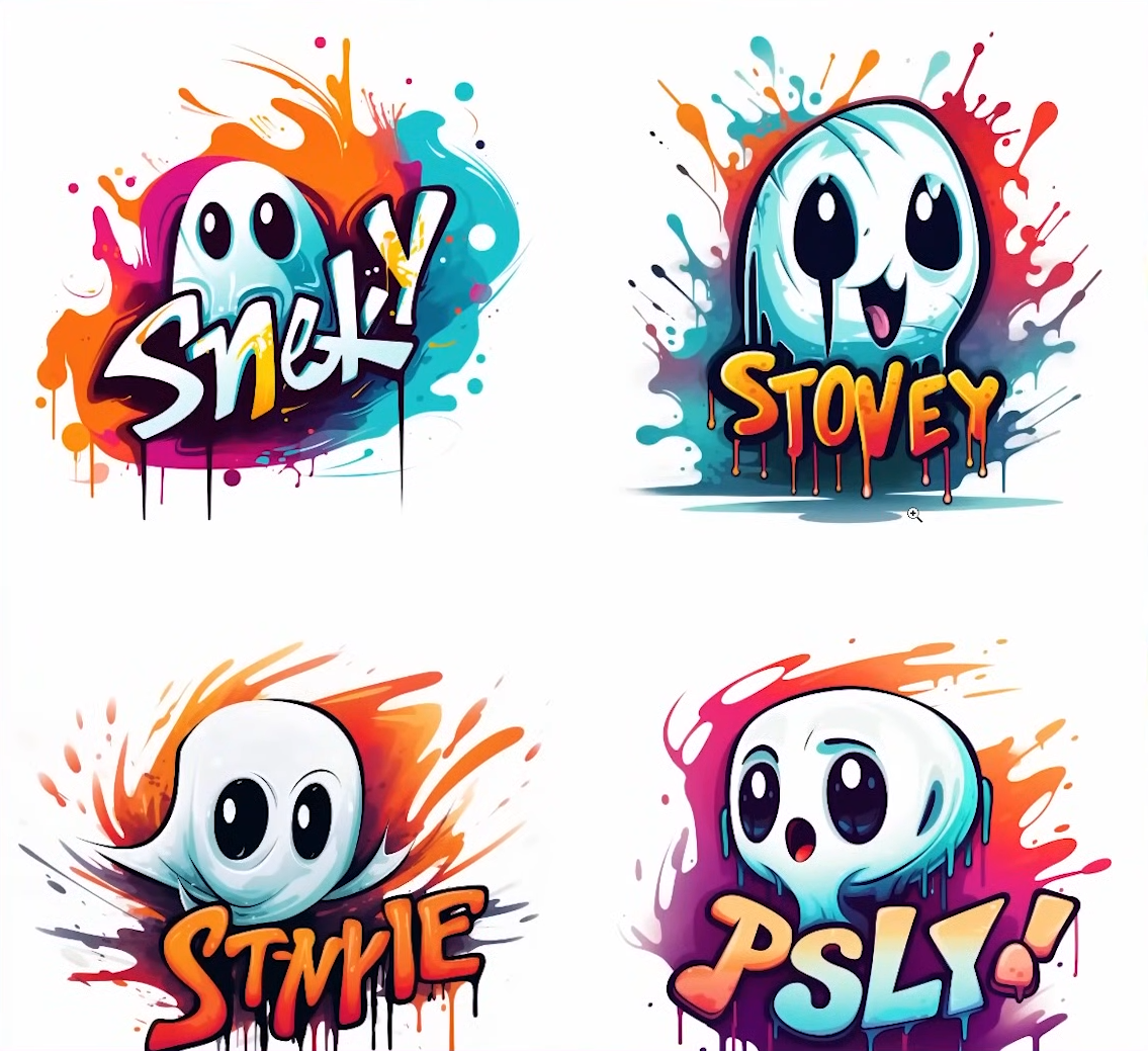 Ideogram Ai Vs Midjourney Ai Ultimate Comparison With Prompts