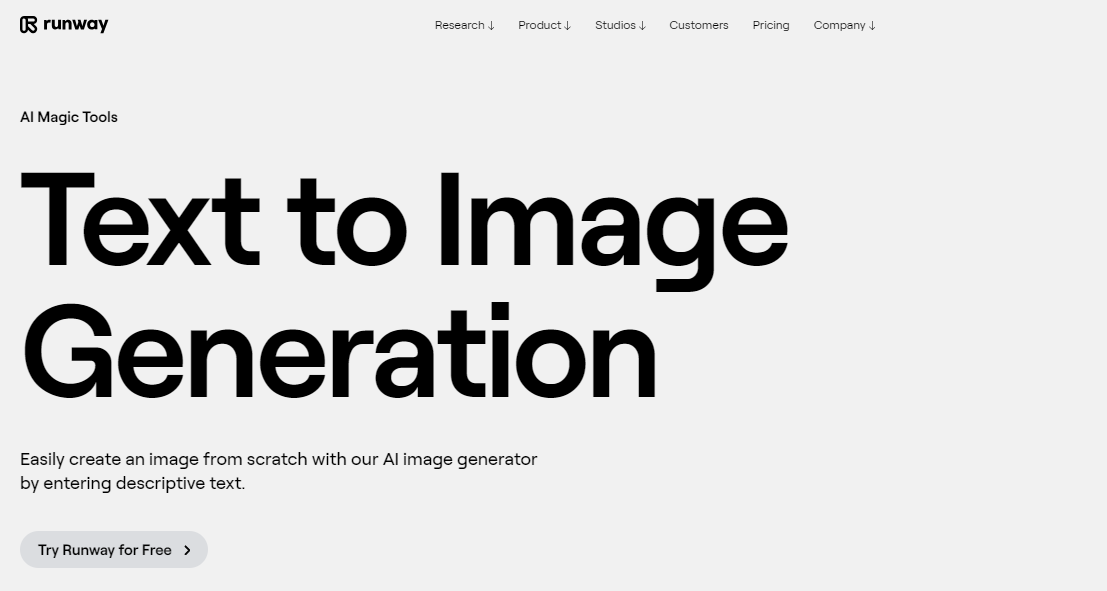 18 IdeoGram AI Alternatives 2024