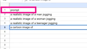 Automate Prompting by Merging Ideogram Batch with ChatGPT screenshot 2