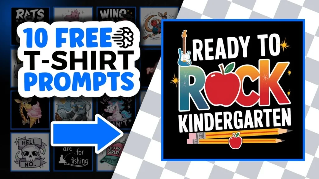 Boost Creativity: 10 Free Ideogram Prompts to Try Today - Featured Image