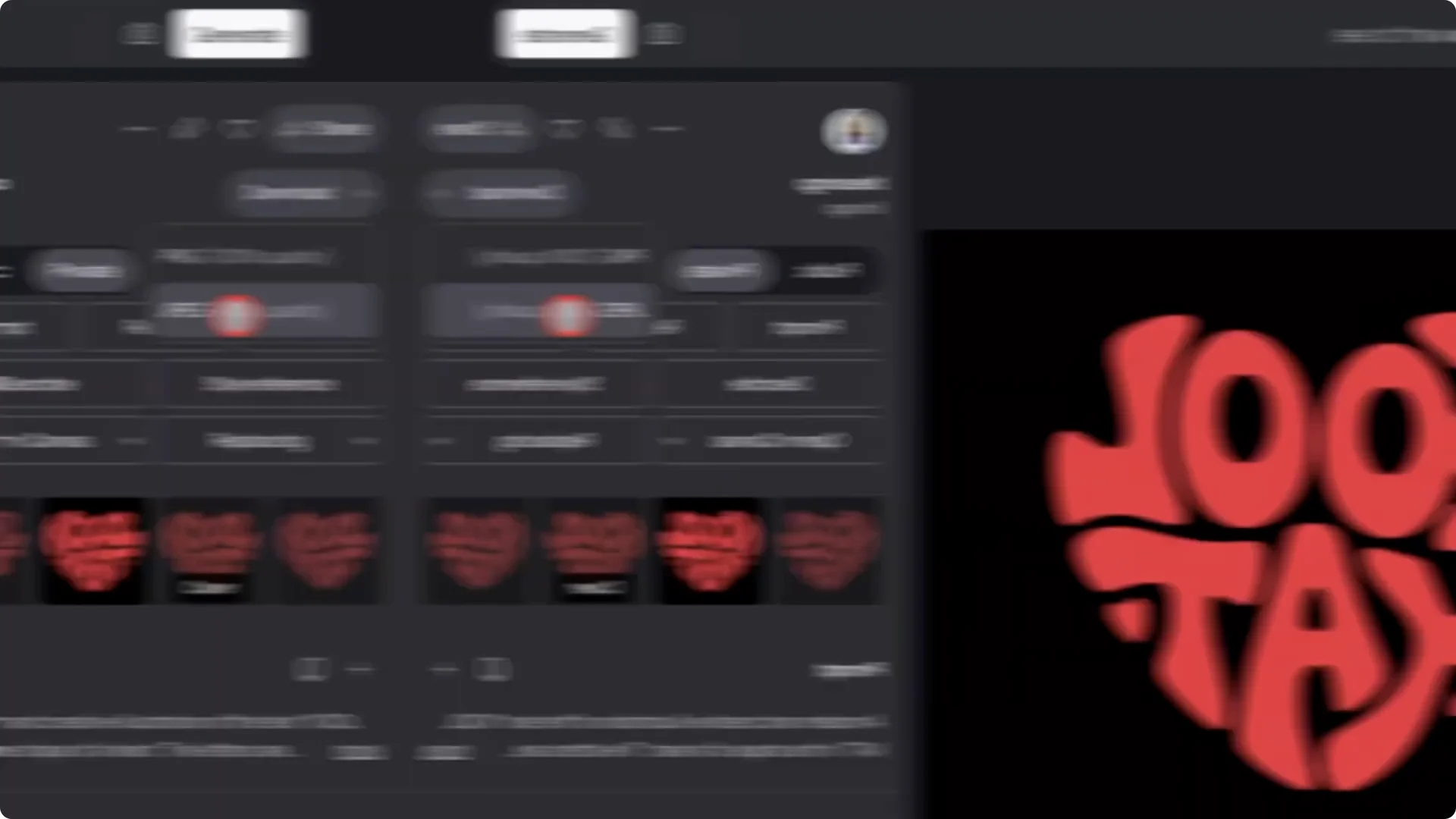 ChatGPT or Ideogram AI: Which Tops T-Shirt Design? screenshot 7