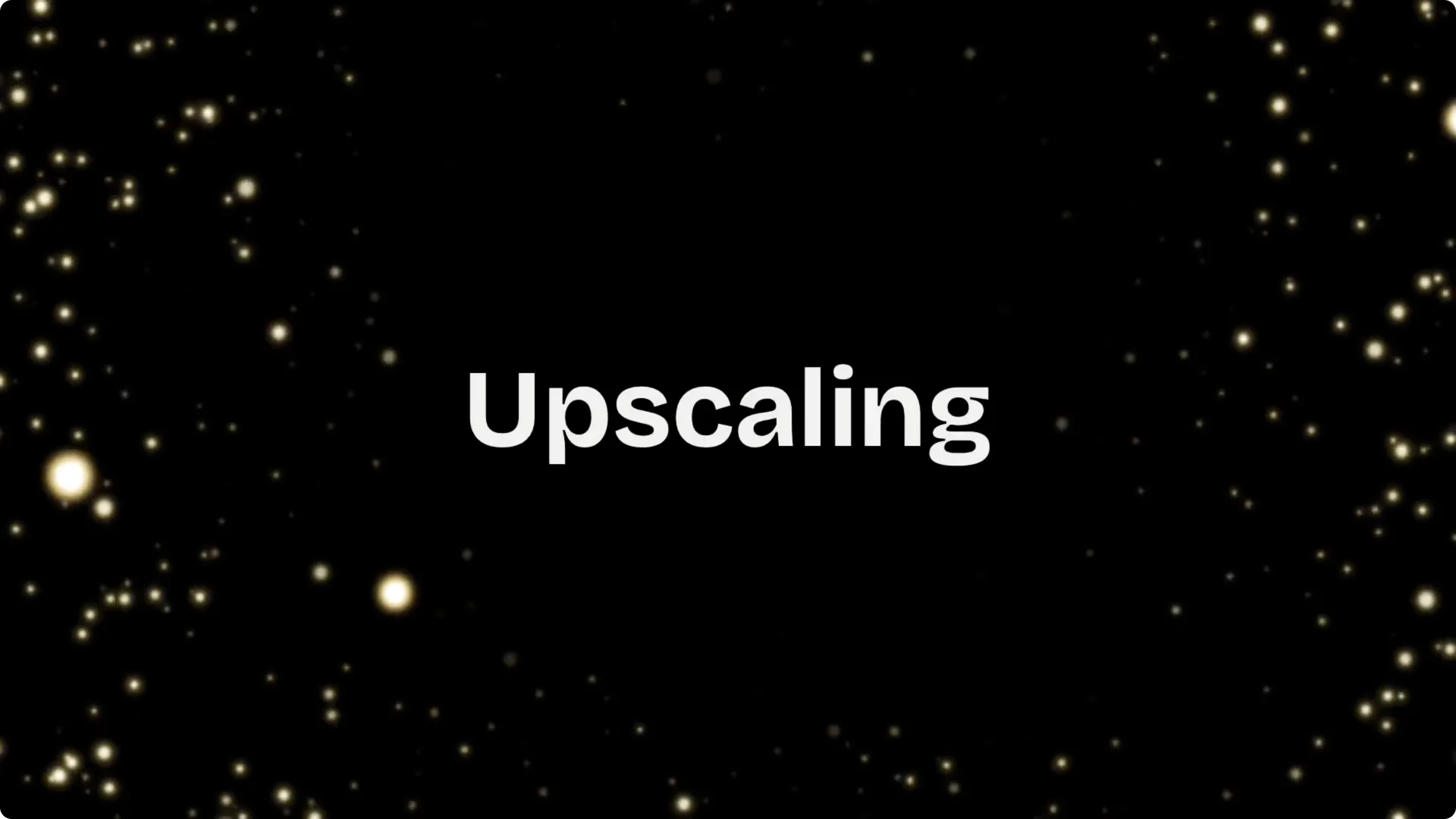 ChatGPT or Ideogram AI: Which Tops T-Shirt Design? screenshot 8