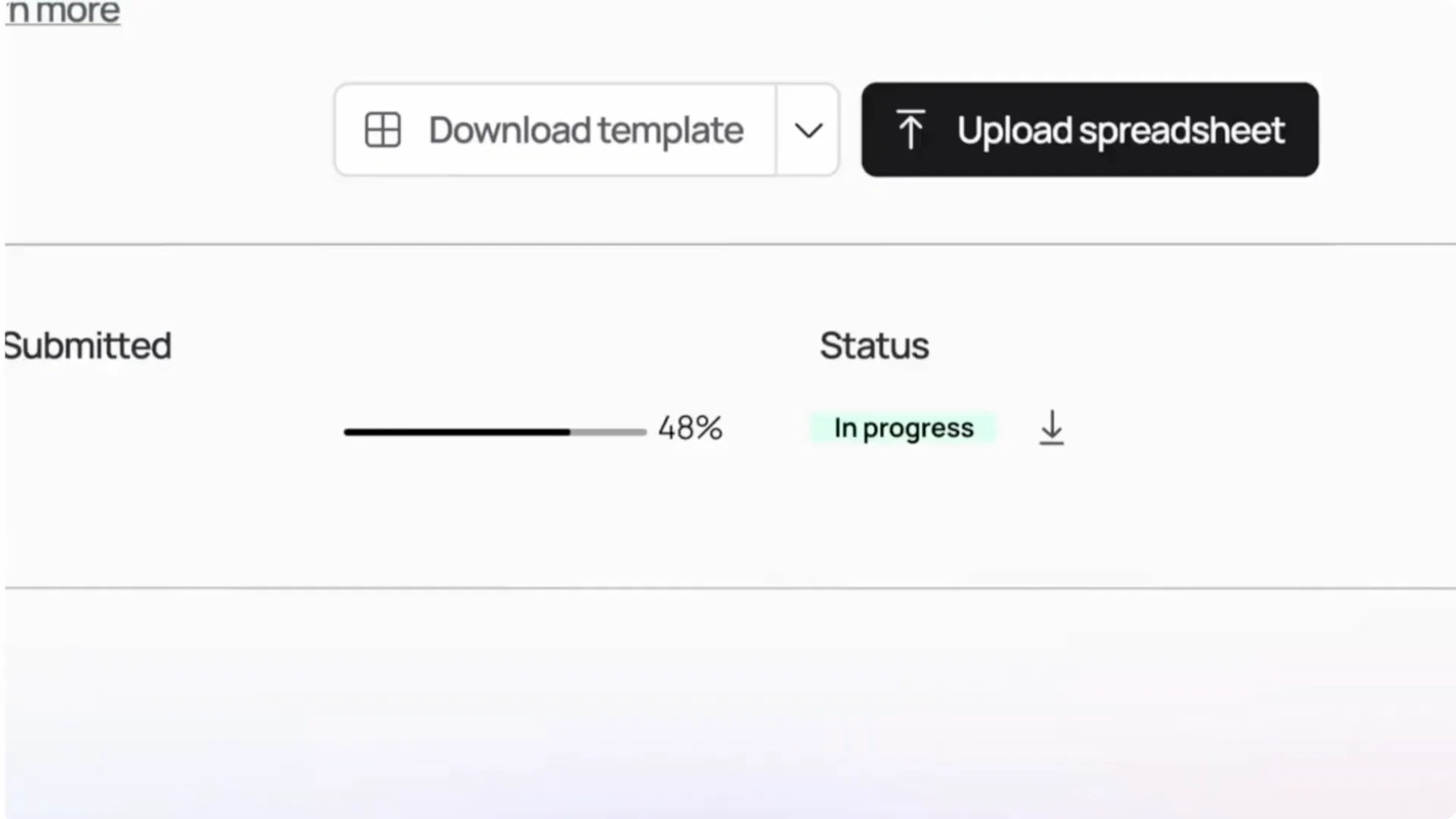 ChatGPT or Ideogram AI: Which Tops T-Shirt Design? screenshot 9