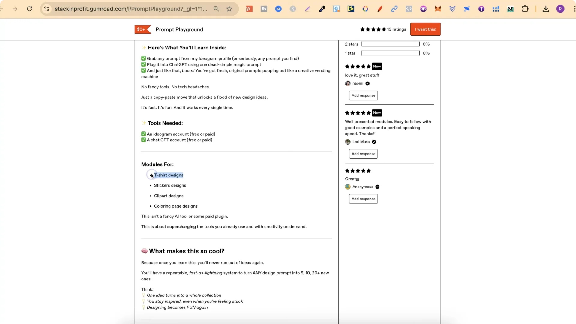How AI Transformed My Family T-Shirt Designs with Free Prompts? screenshot 1