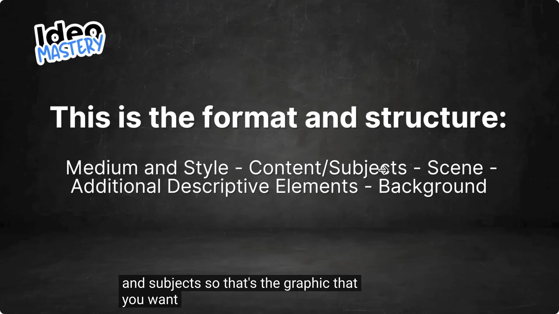 How to Build a Clipart Prompt Generator Quickly and Easily? screenshot 2