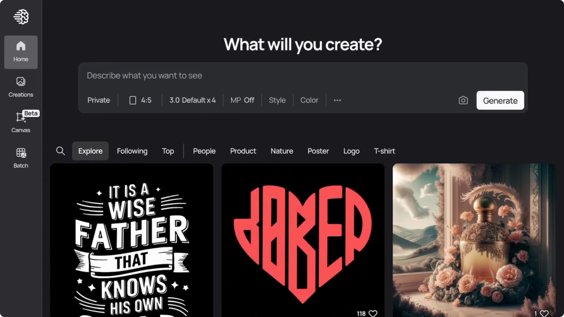 How to Design Coloring Book Covers That Truly Sell screenshot 1