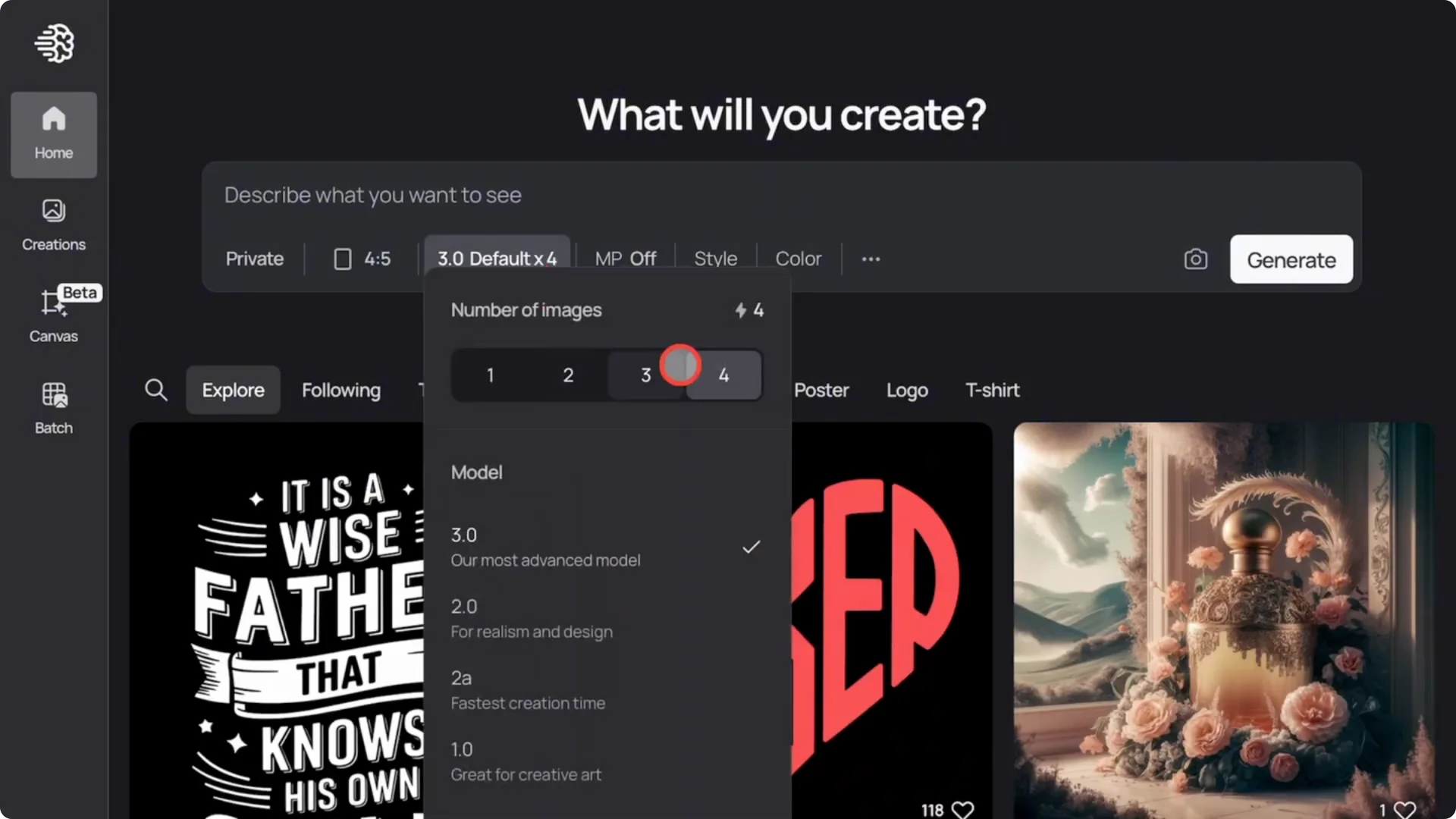 How to Design Coloring Book Covers That Truly Sell screenshot 3
