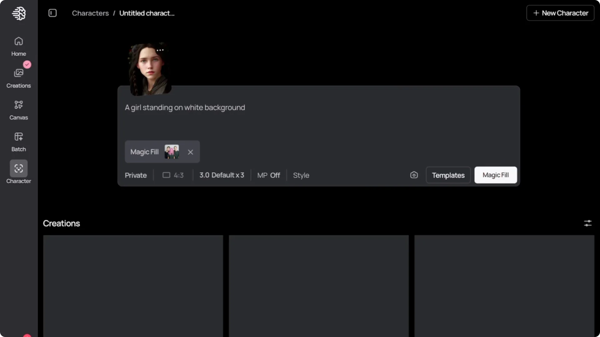 How to Perfect Group Photo Face Swaps with Ideogram AI screenshot 8