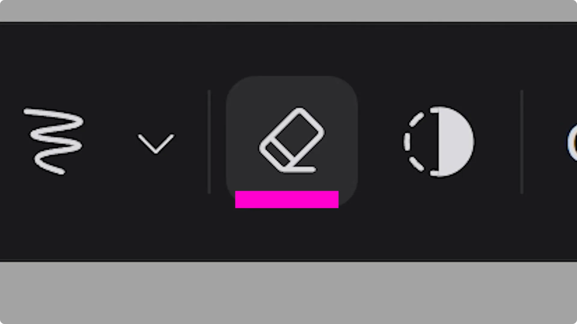 How to Seamlessly Replace Backgrounds in Ideogram? screenshot 3