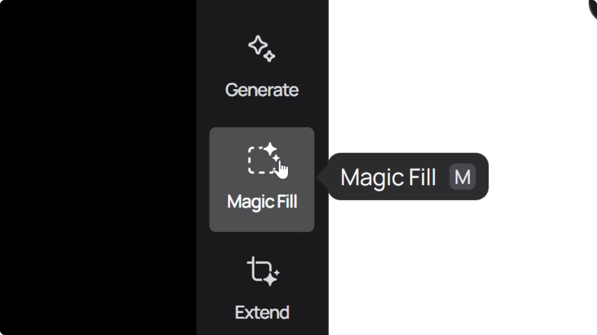 How to Seamlessly Replace Backgrounds in Ideogram? screenshot 5