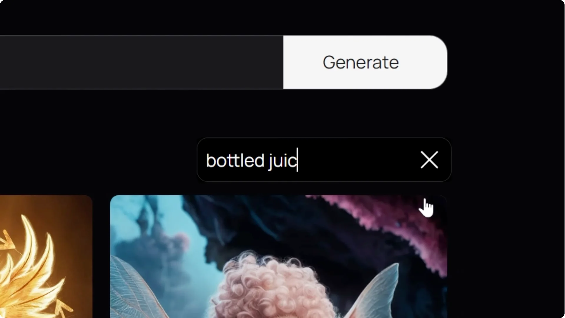 Ideogram 2.0: Key Features Unpacked screenshot 1