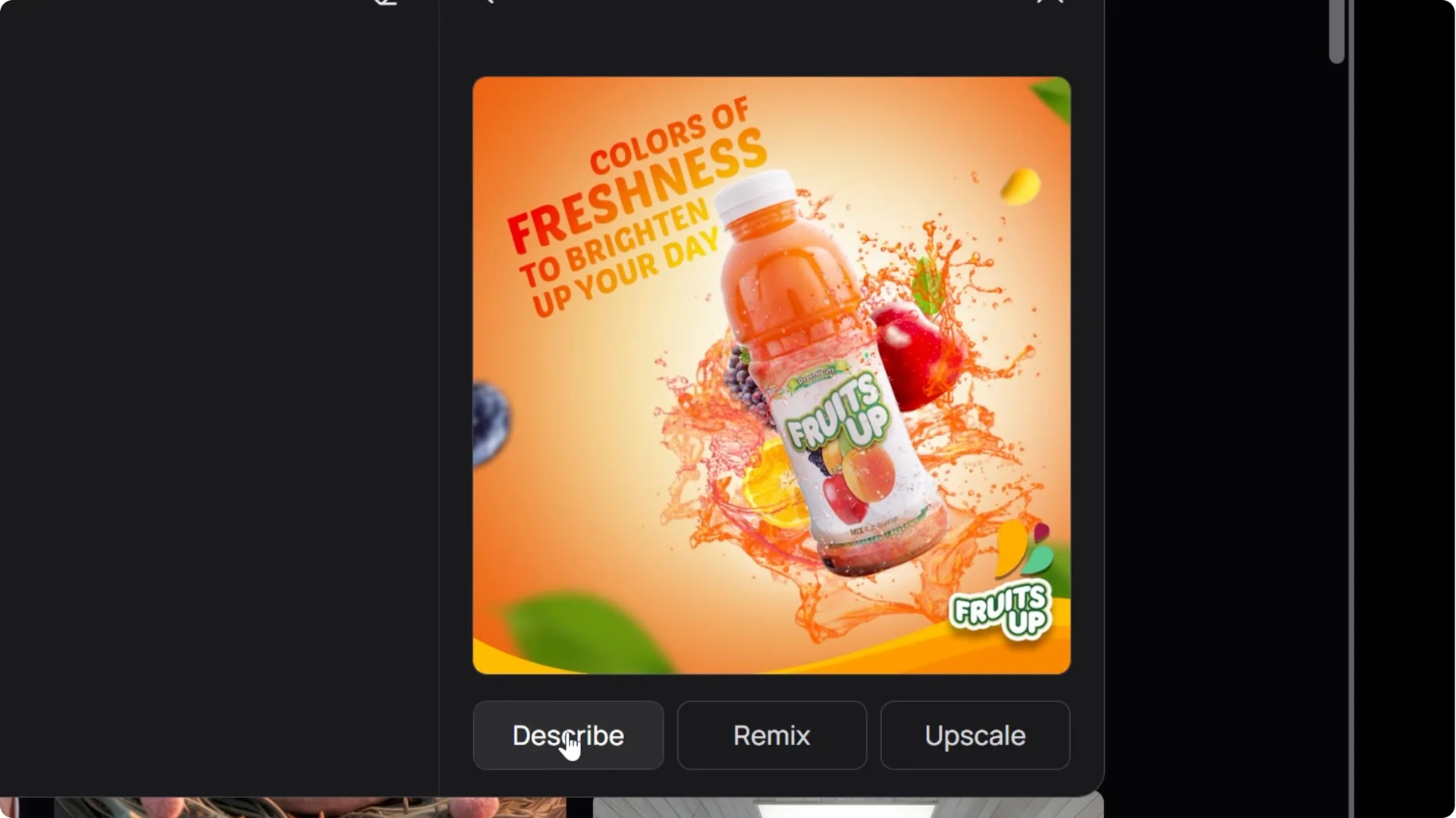 Ideogram 2.0: Key Features Unpacked screenshot 3