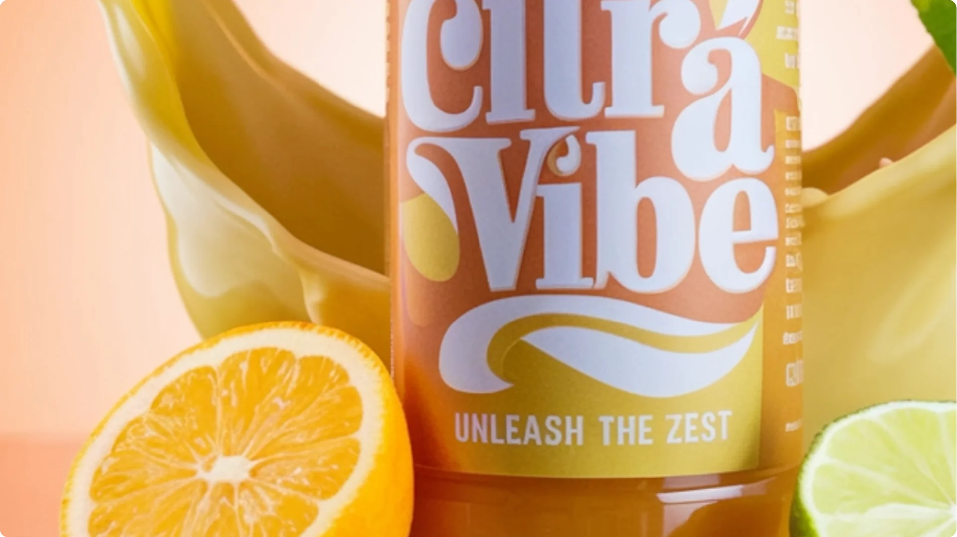 Ideogram 2.0: Key Features Unpacked screenshot 8