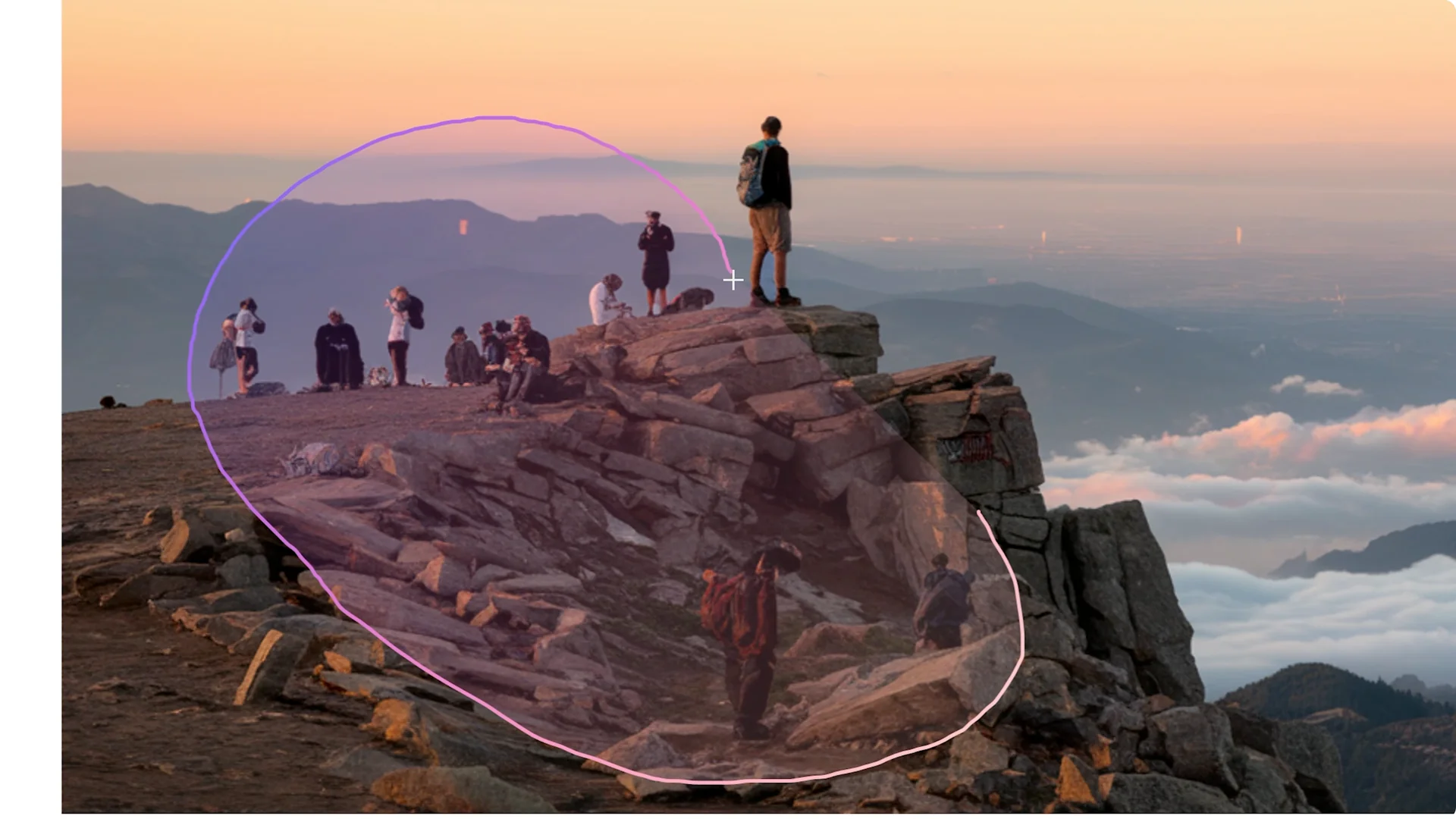 Ideogram Canvas: Magic Fill & Extend in 2 Minutes screenshot 6