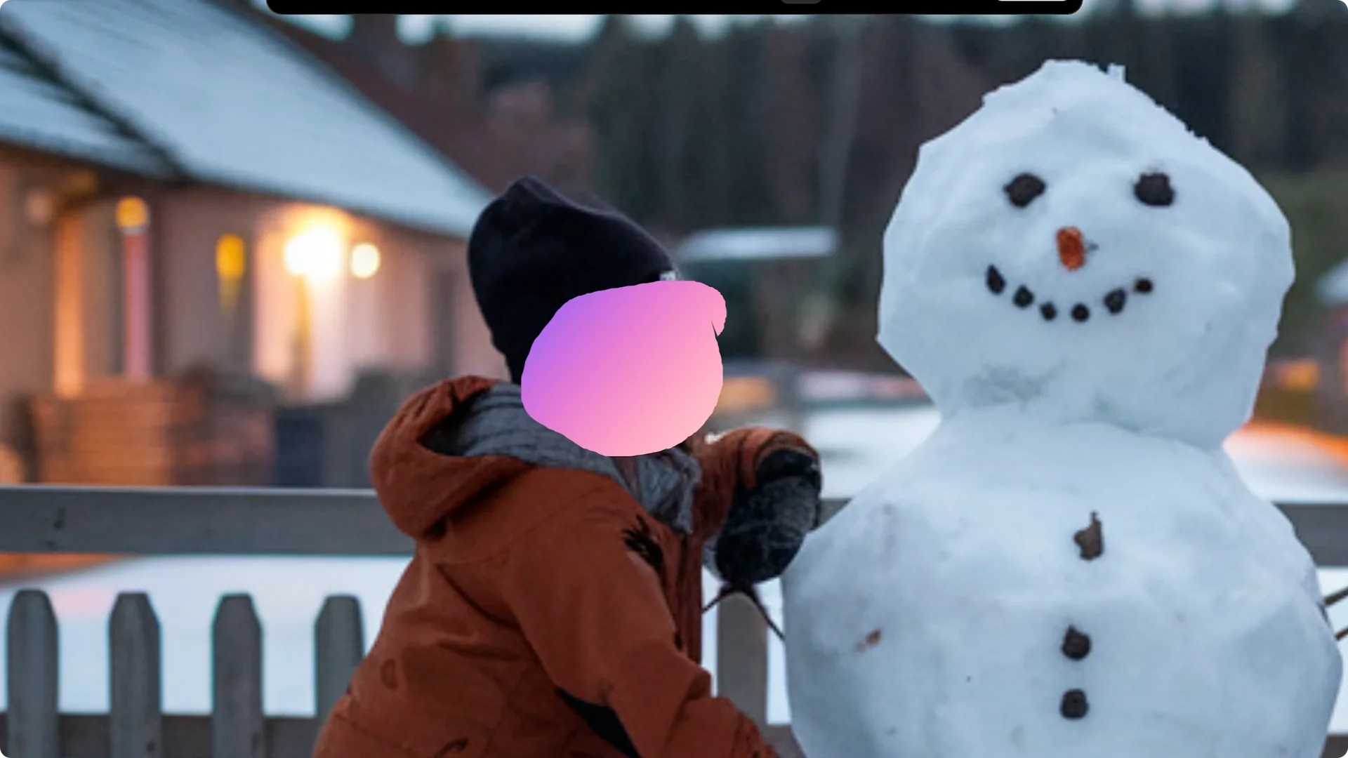 Ideogram Canvas: Magic Fill & Extend in 2 Minutes screenshot 7