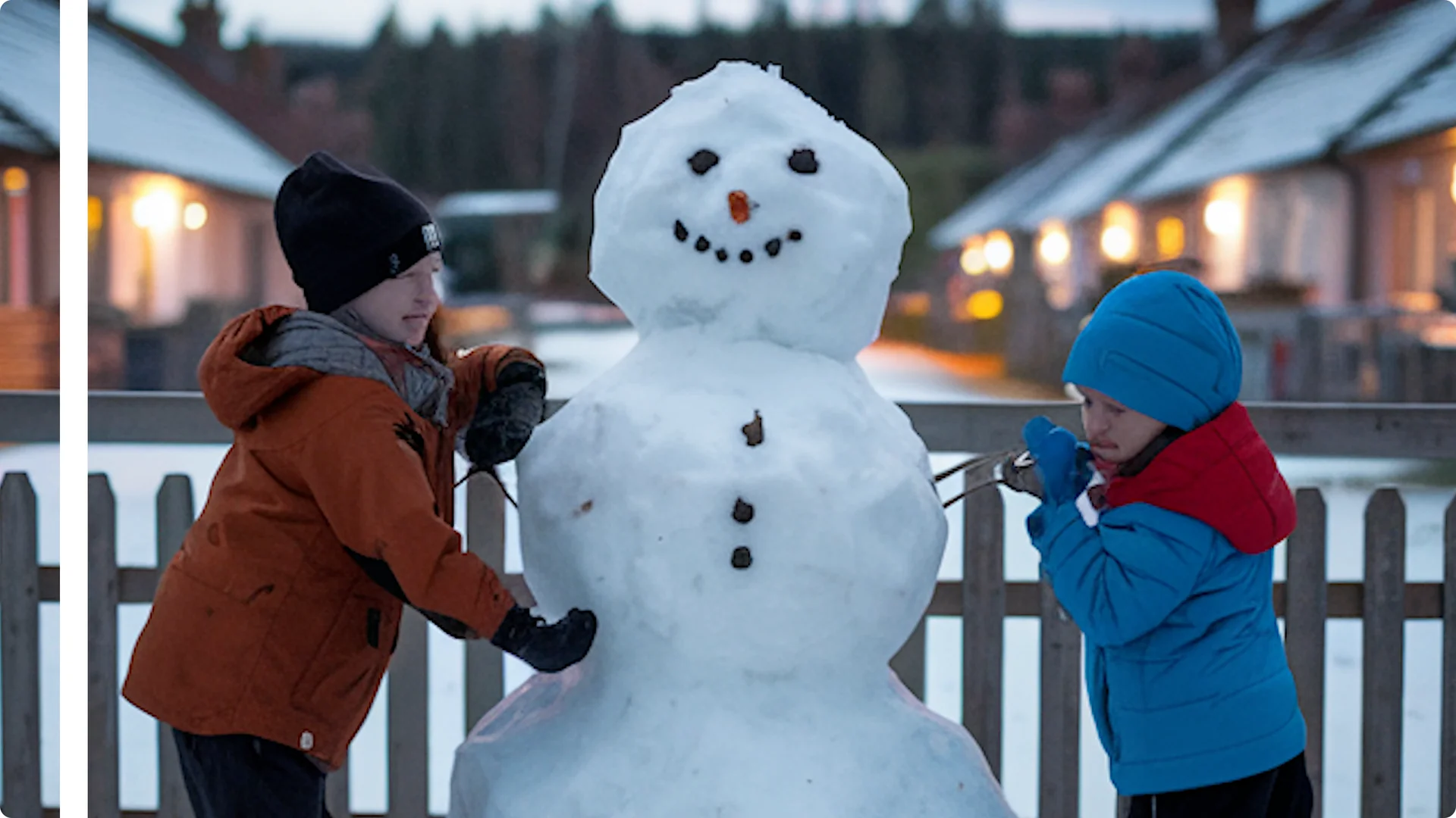 Ideogram Canvas: Magic Fill & Extend in 2 Minutes screenshot 8