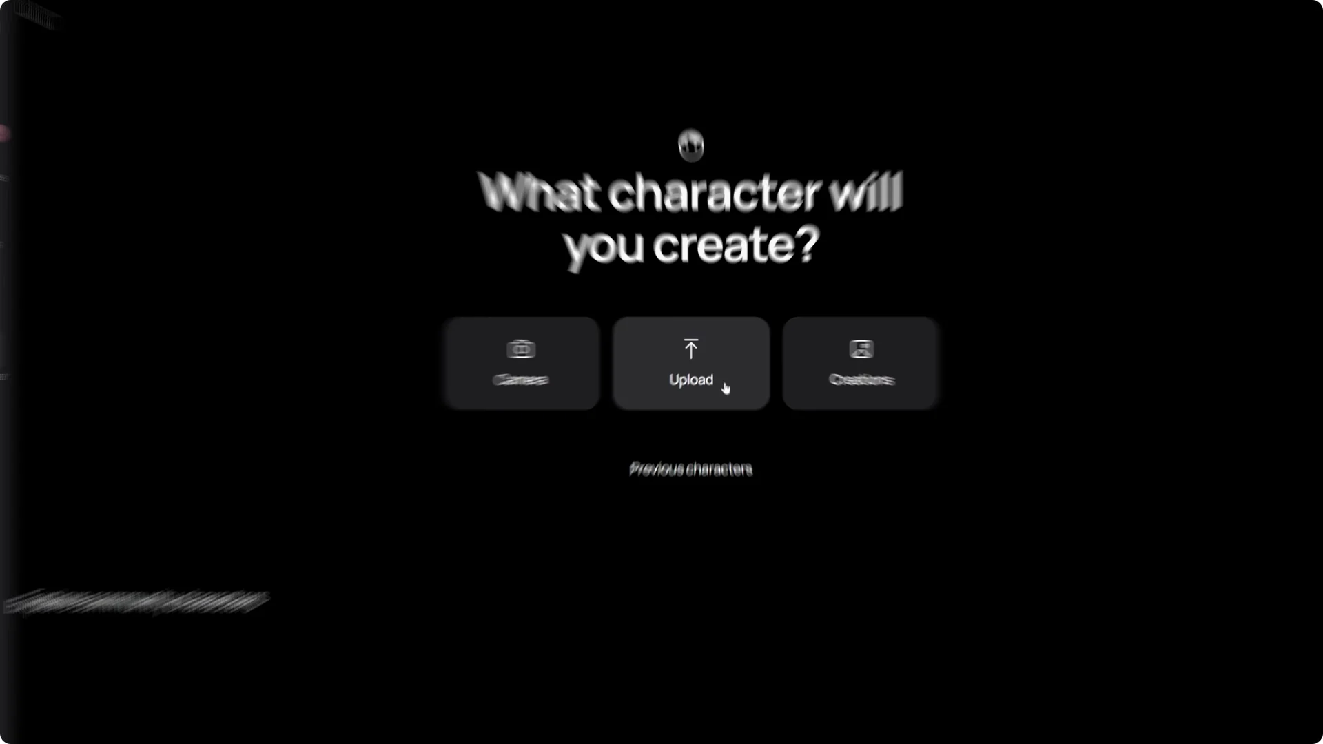 Mastering Ideogram Character Consistency from a Single Image screenshot 2