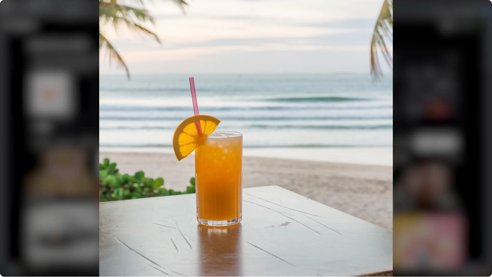 What’s New in Ideogram 2.0’s Draw and Remix Features screenshot 6