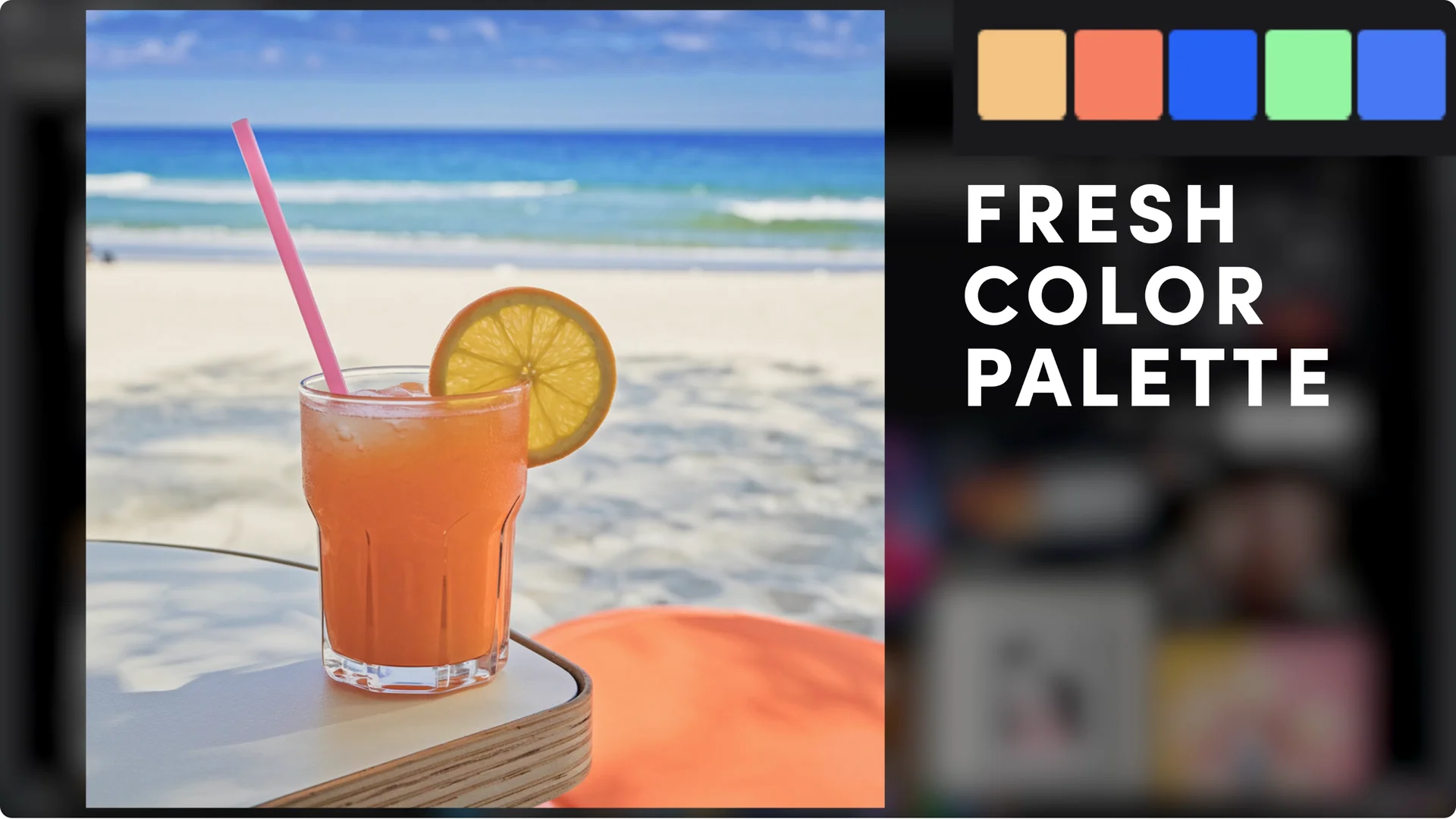What’s New in Ideogram 2.0’s Draw and Remix Features screenshot 7