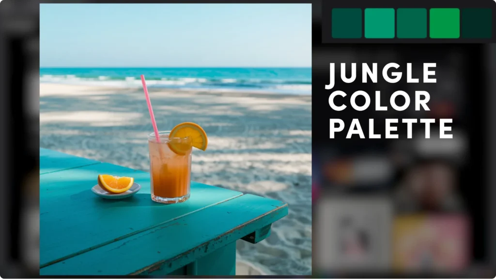 What’s New in Ideogram 2.0’s Draw and Remix Features screenshot 8