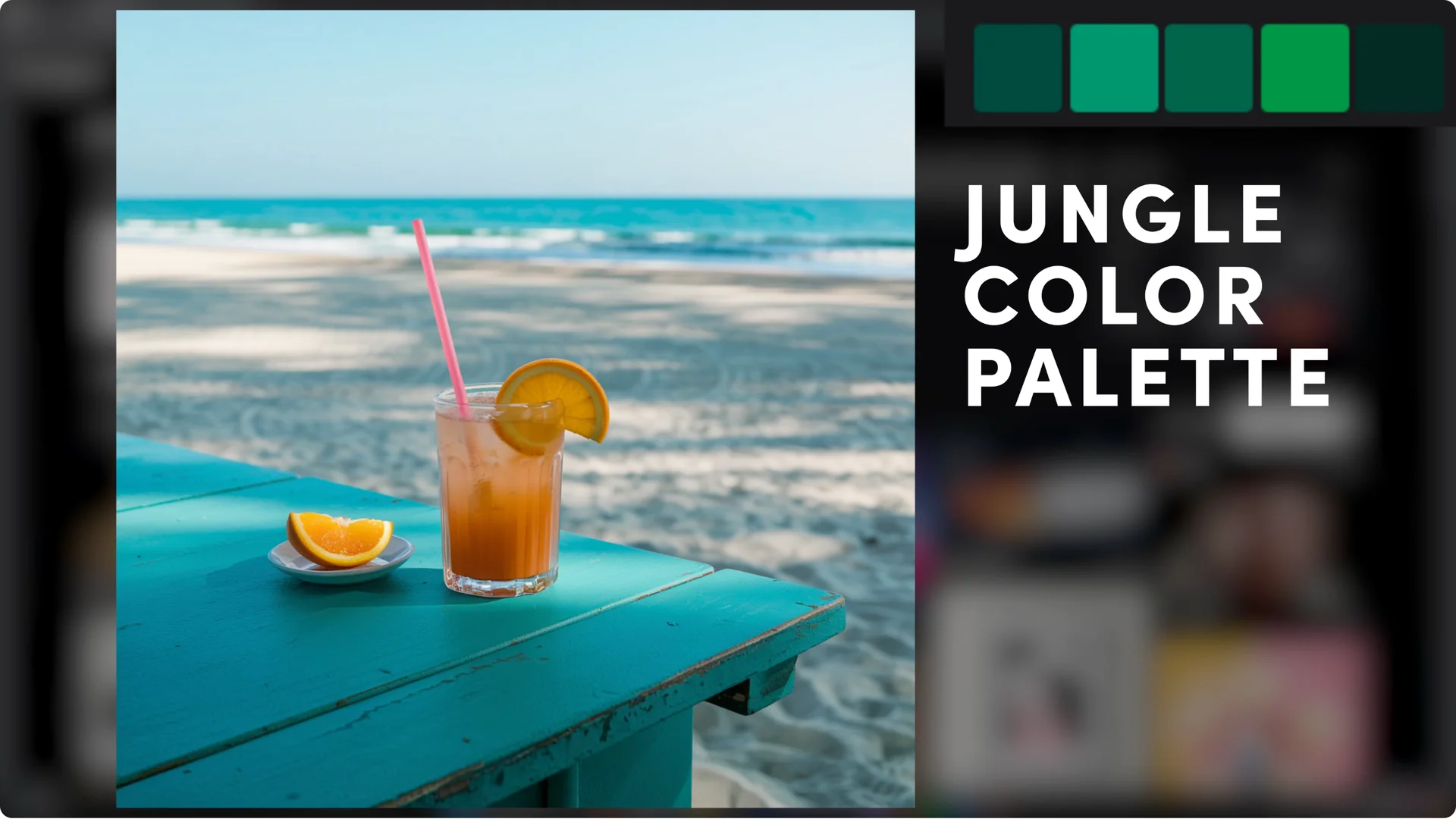 What’s New in Ideogram 2.0’s Draw and Remix Features screenshot 8
