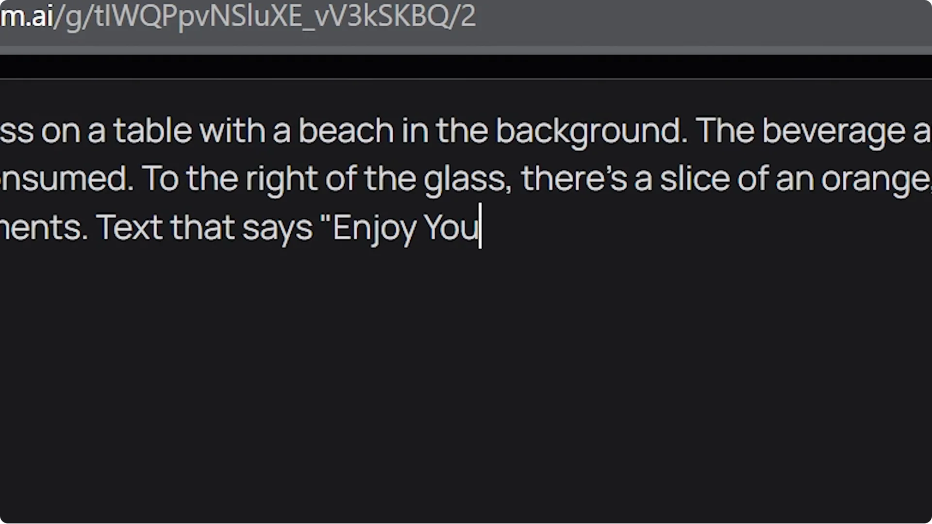 What’s New in Ideogram 2.0’s Draw and Remix Features screenshot 9